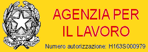 Agenzia per il lavoro