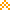 su