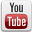 logo youtube